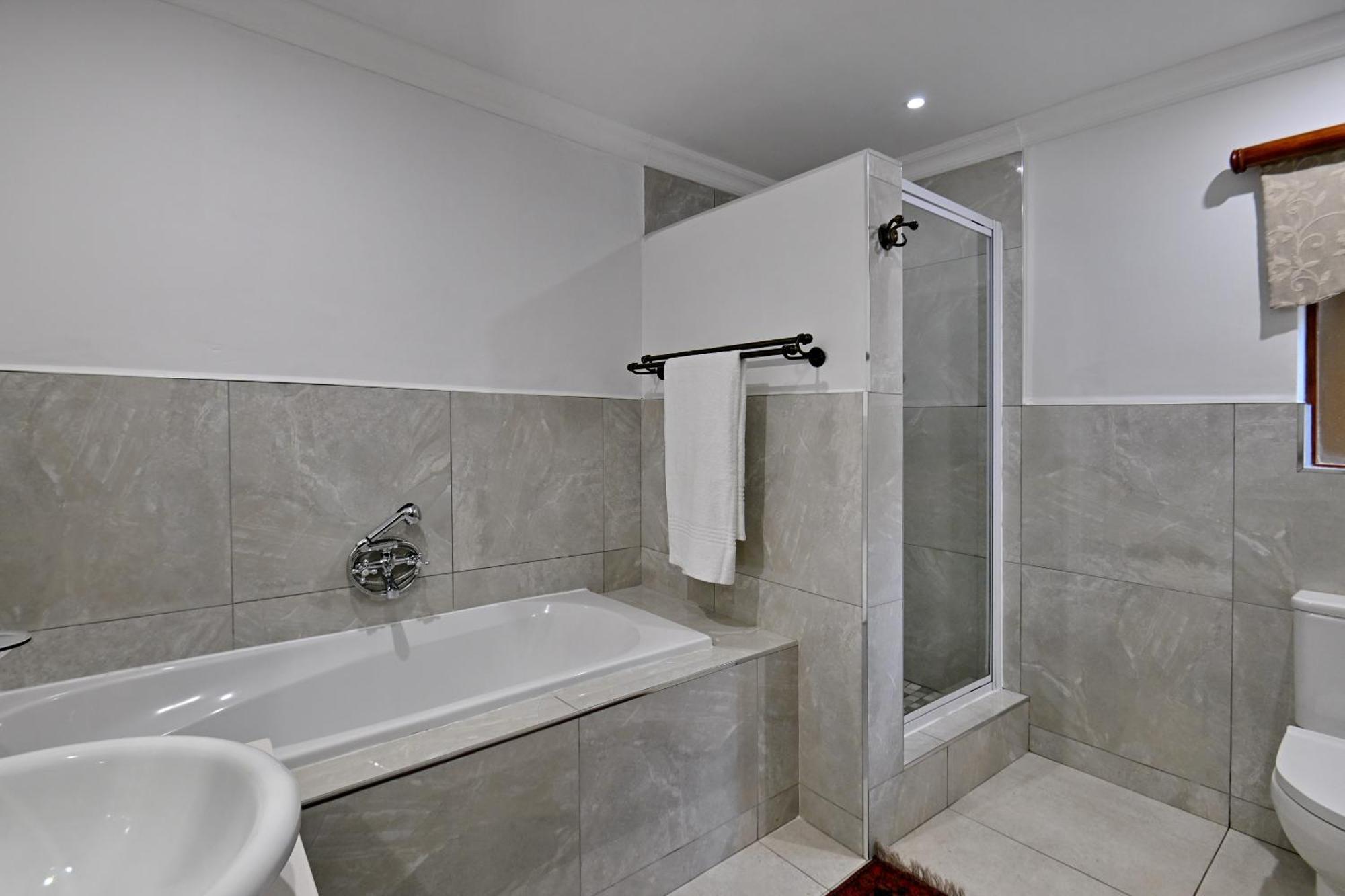 Black Eagle Hotel & Spa Roodepoort Cameră foto