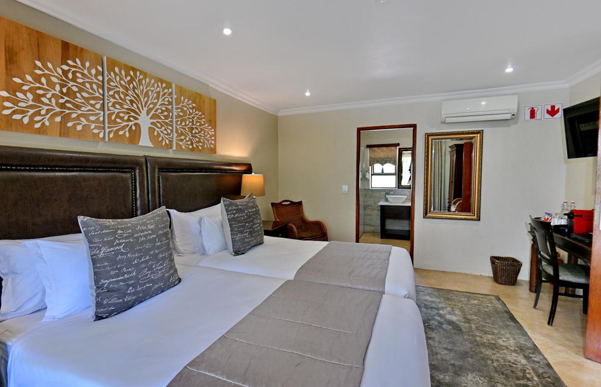 Black Eagle Hotel & Spa Roodepoort Cameră foto