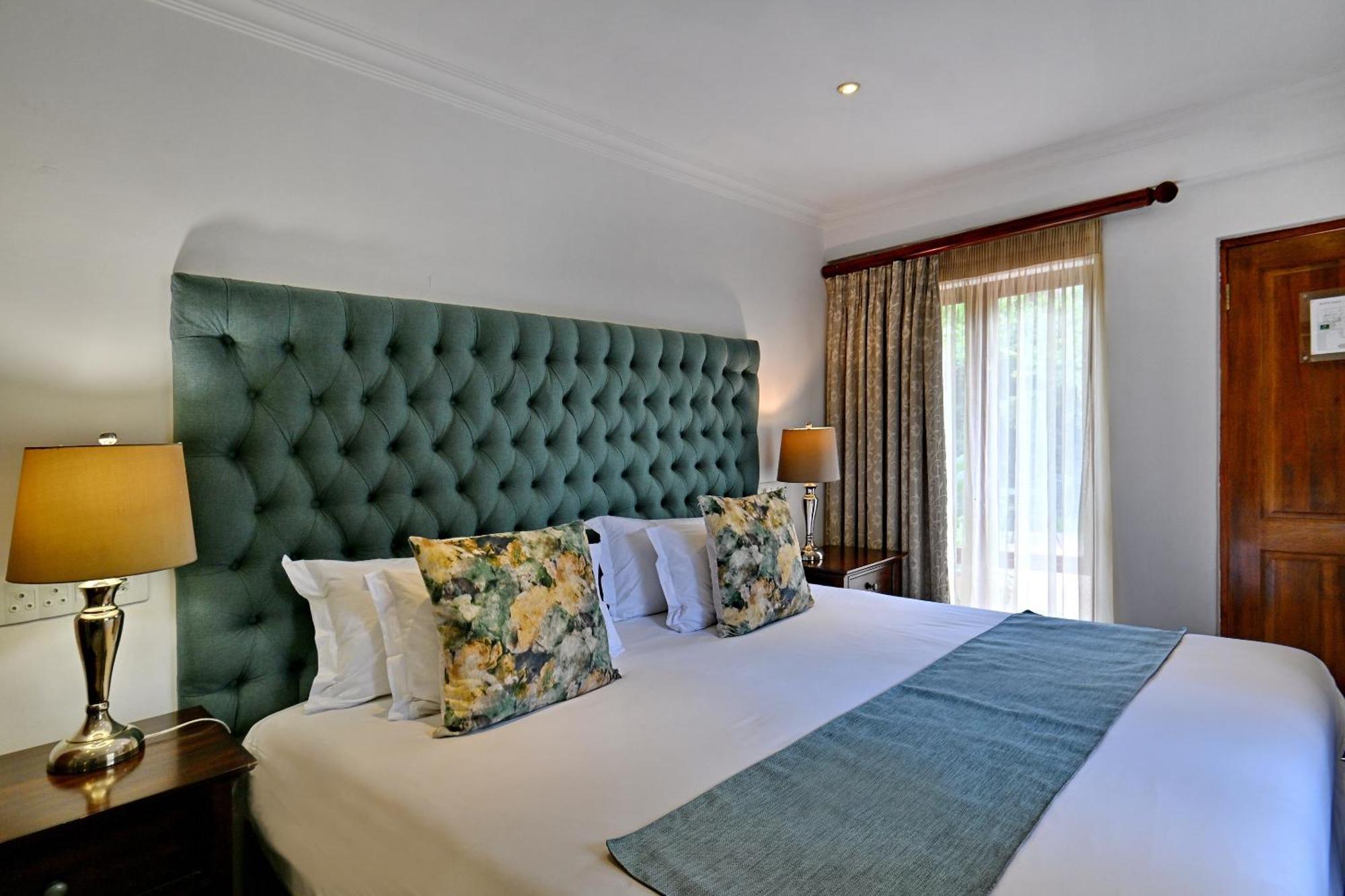 Black Eagle Hotel & Spa Roodepoort Cameră foto