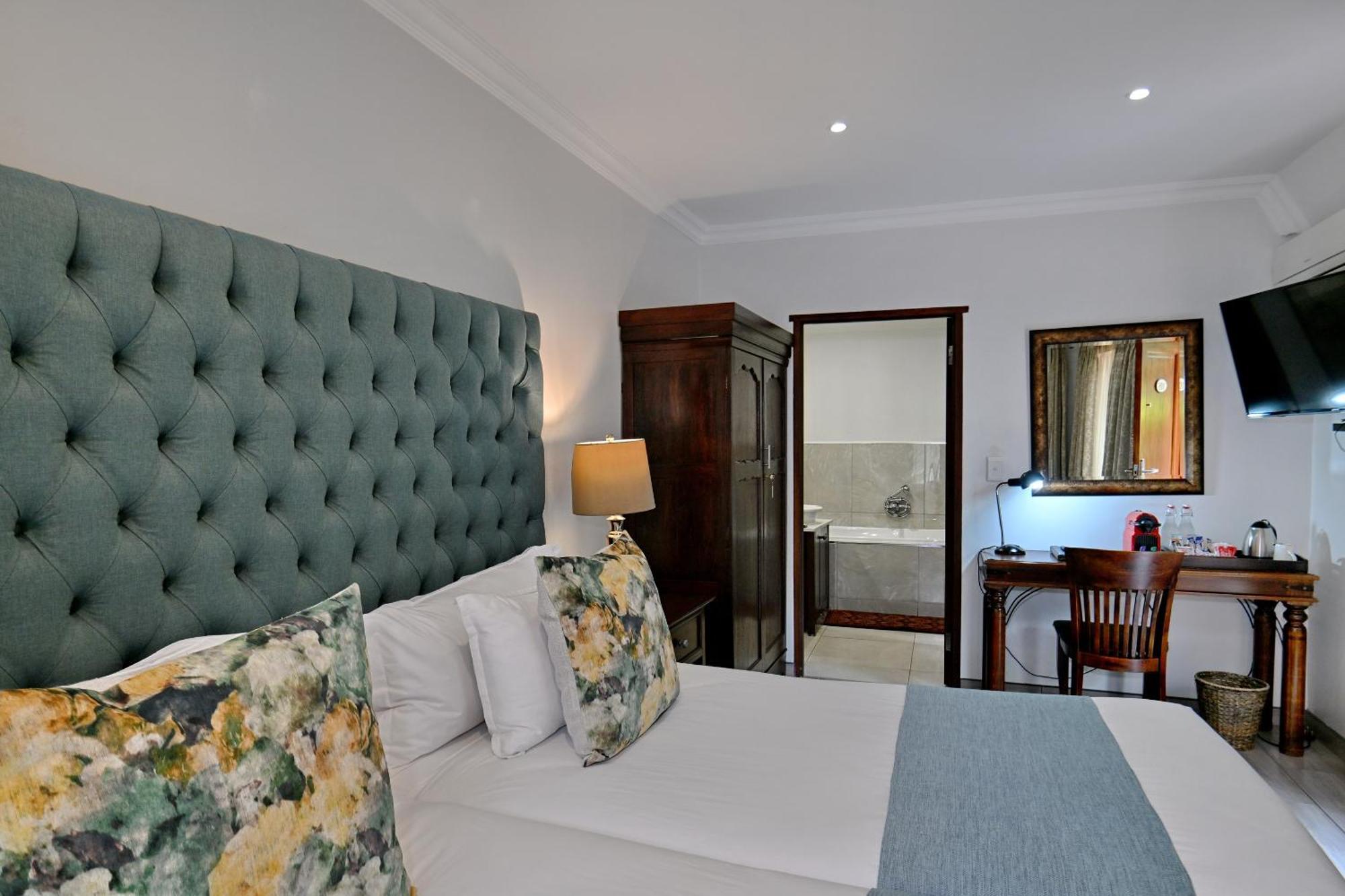 Black Eagle Hotel & Spa Roodepoort Cameră foto
