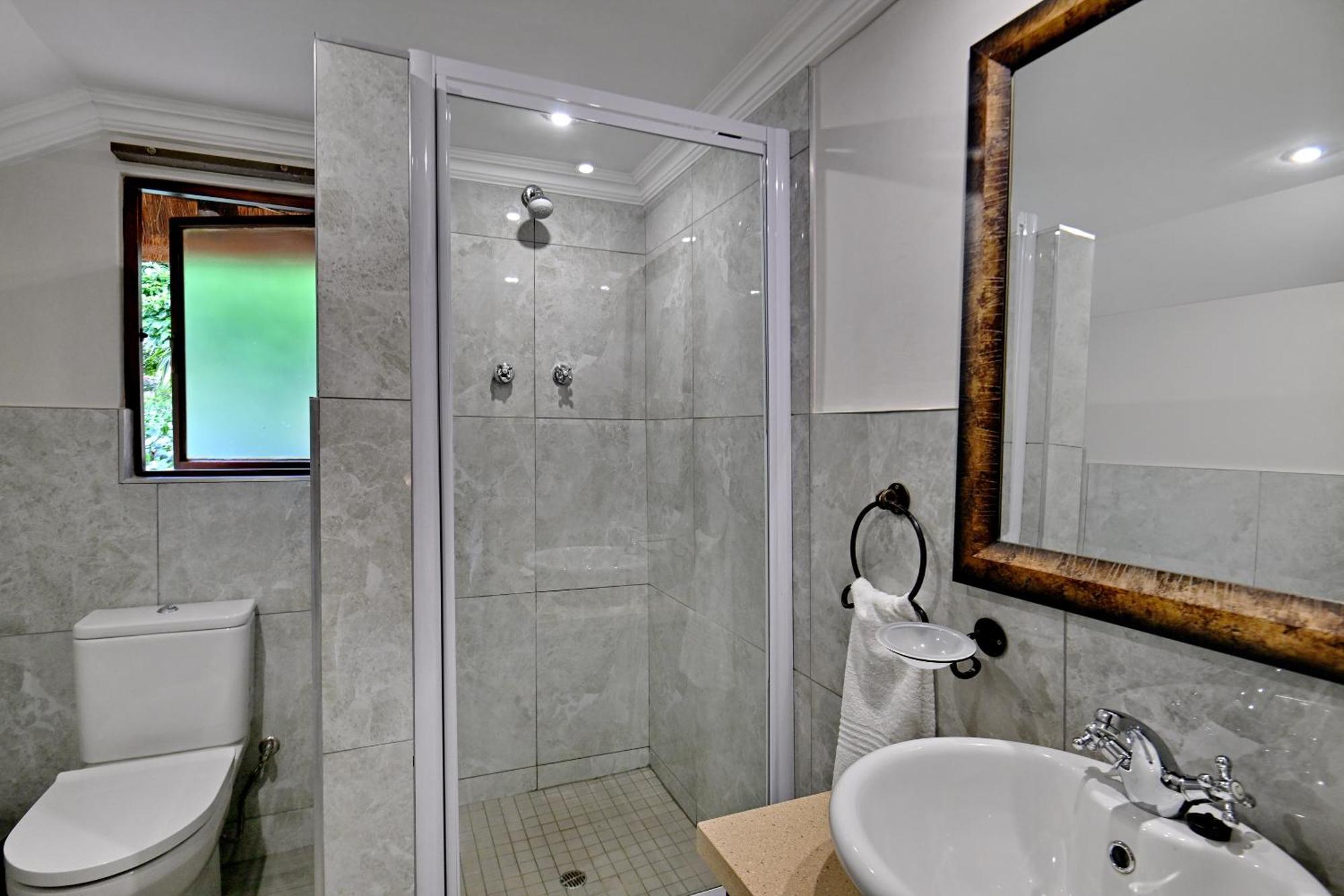 Black Eagle Hotel & Spa Roodepoort Cameră foto