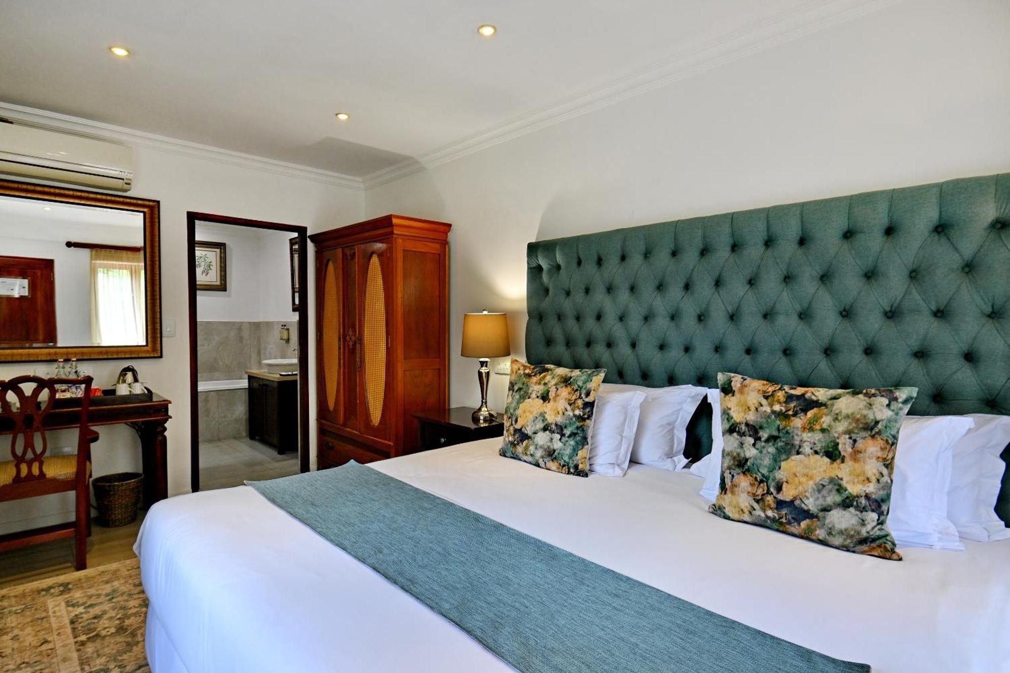 Black Eagle Hotel & Spa Roodepoort Cameră foto